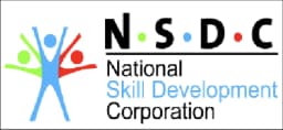NSDC, National Skill Development Corporation