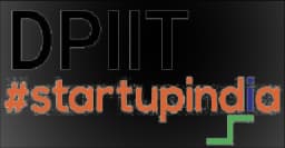 DPIIT, Startup India