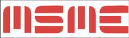 MSME, Ministry of MSME