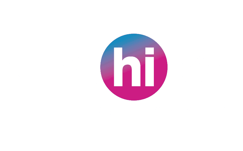 Anshika Digital Media