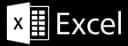 Power BI