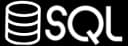 SQL