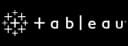 Tableau