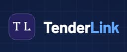 Tender Link