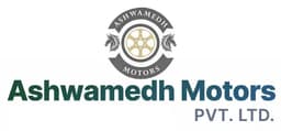 Ashwamedh Motors Pvt. Ltd.