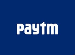 Paytm
