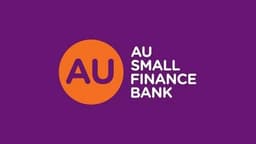 AU Bank
