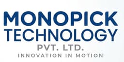 Monopick Technology Pvt. Ltd.